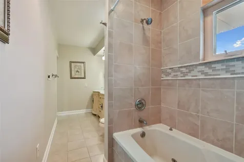 1520 Gulf Boulevard Belleair Beach FL 33786