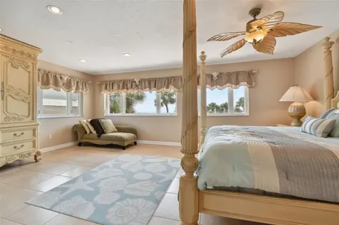 1520 Gulf Boulevard Belleair Beach FL 33786