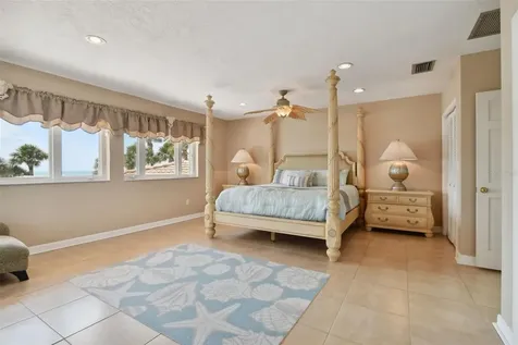1520 Gulf Boulevard Belleair Beach FL 33786