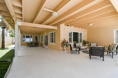 1520 Gulf Boulevard Belleair Beach FL 33786