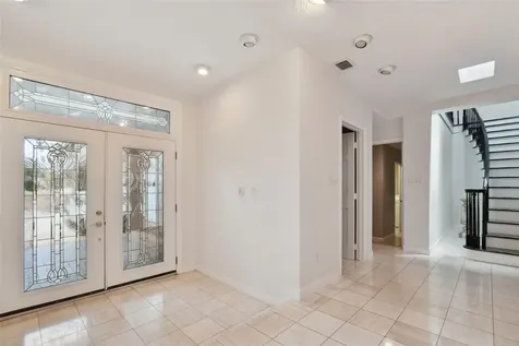 1520 Gulf Boulevard Belleair Beach FL 33786
