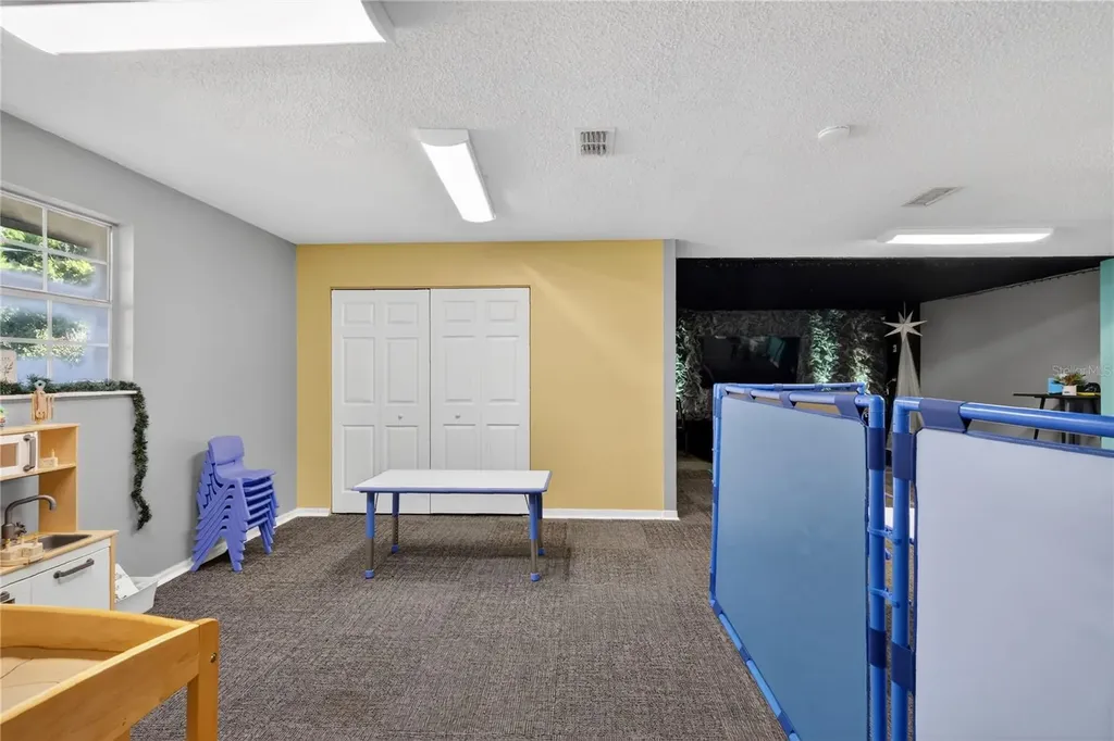 1055 & 1085 Teague Trail Lady Lake FL 32159