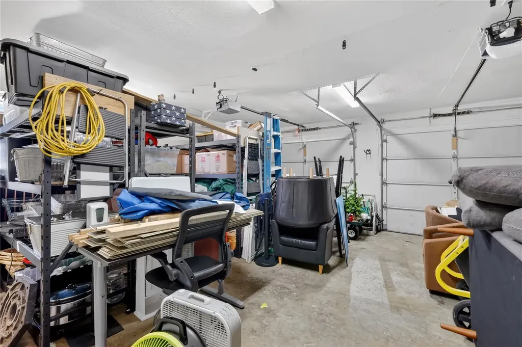 1055 & 1085 Teague Trail Lady Lake FL 32159