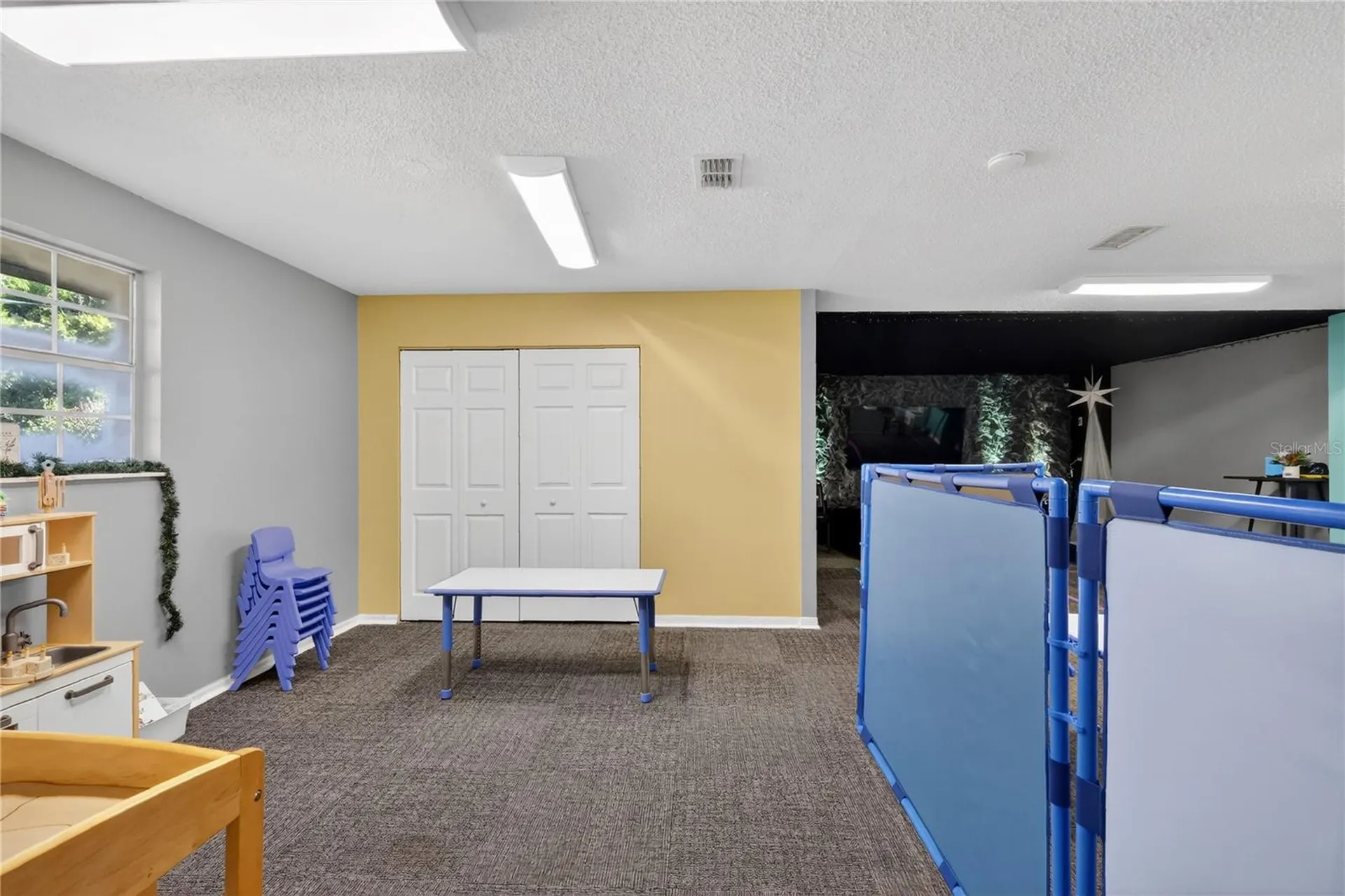 1055 & 1085 Teague Trail Lady Lake FL 32159