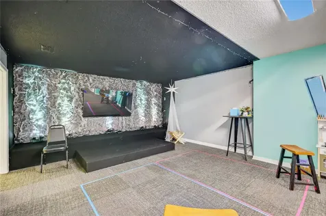 1055 & 1085 Teague Trail Lady Lake FL 32159