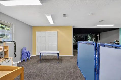 1055 & 1085 Teague Trail Lady Lake FL 32159