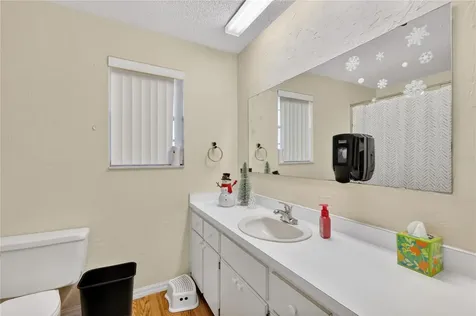 1055 & 1085 Teague Trail Lady Lake FL 32159