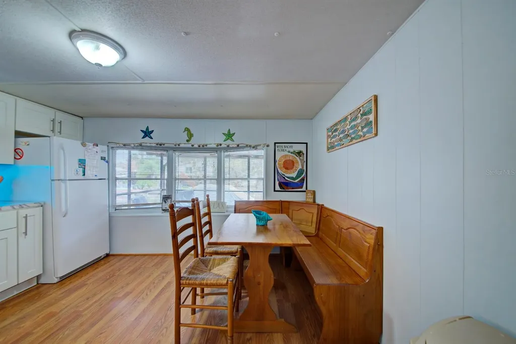 6427 W Richard Drive Weeki Wachee FL 34607