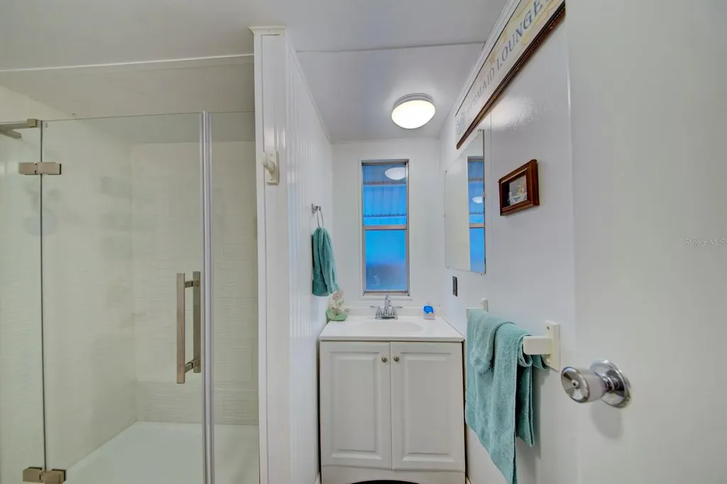 6427 W Richard Drive Weeki Wachee FL 34607