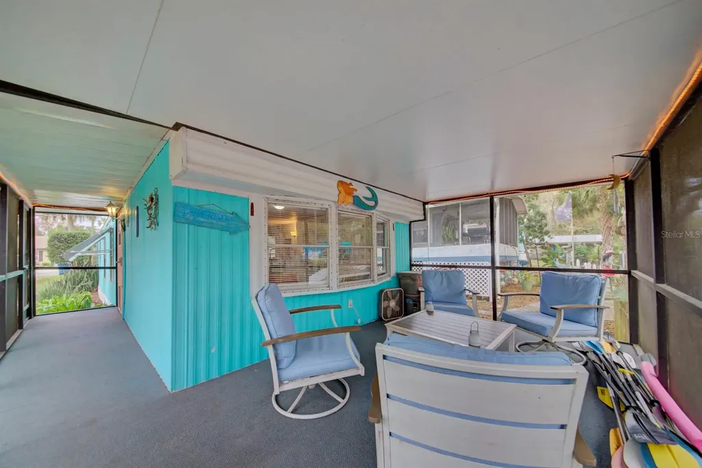 6427 W Richard Drive Weeki Wachee FL 34607