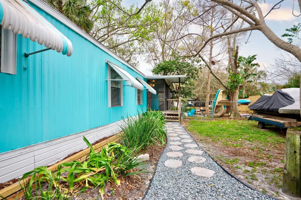 6427 W Richard Drive Weeki Wachee FL 34607