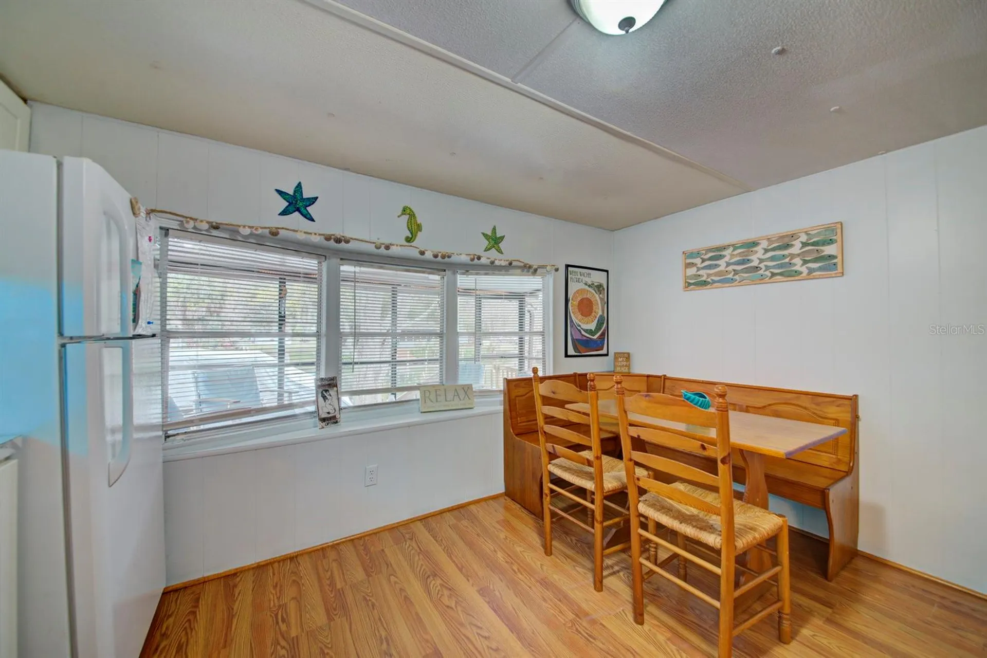 6427 W Richard Drive Weeki Wachee FL 34607