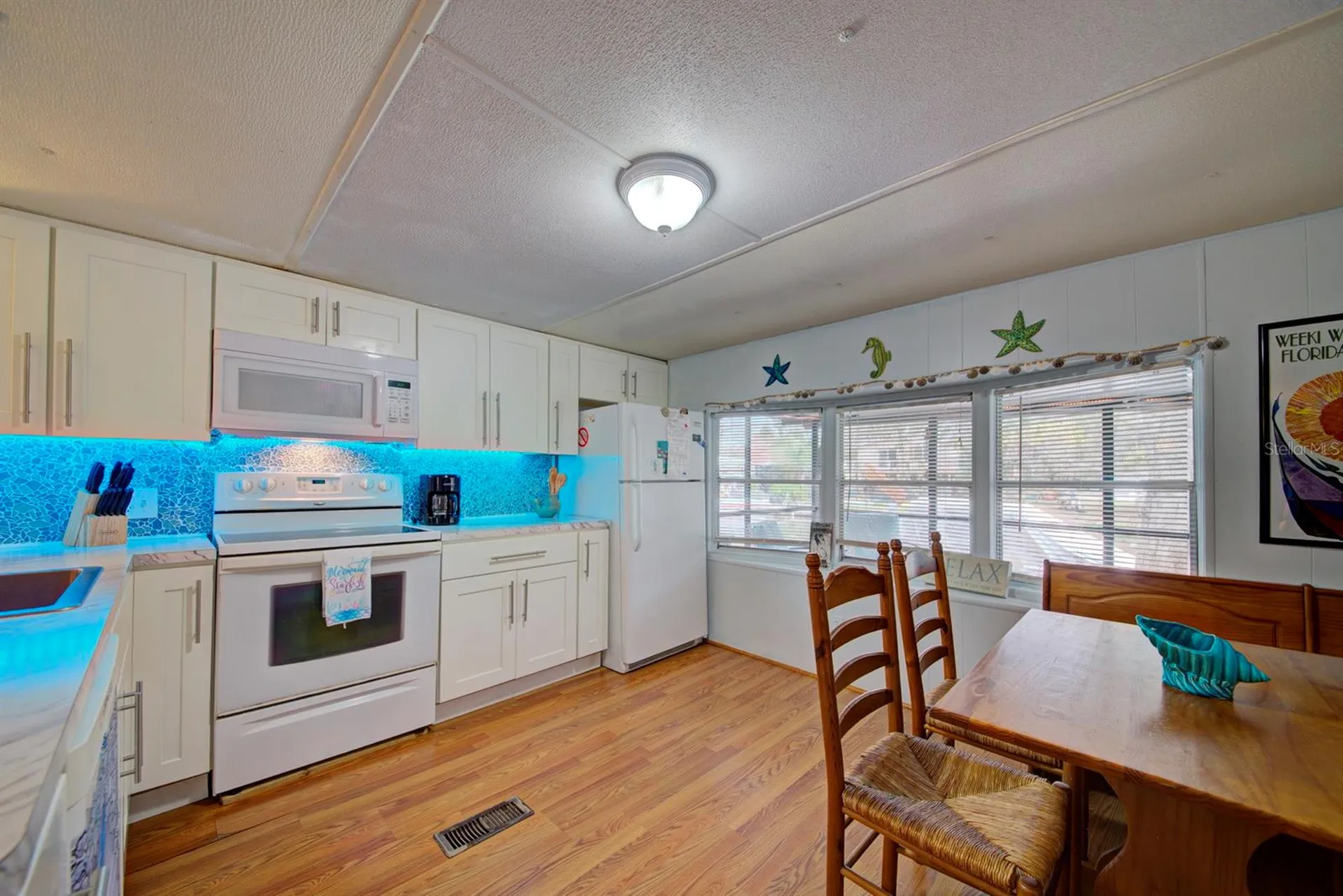 6427 W Richard Drive Weeki Wachee FL 34607