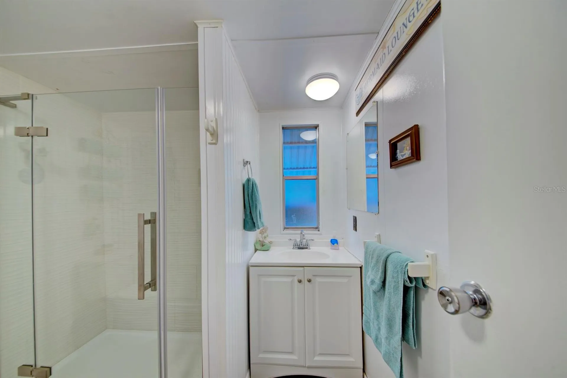 6427 W Richard Drive Weeki Wachee FL 34607