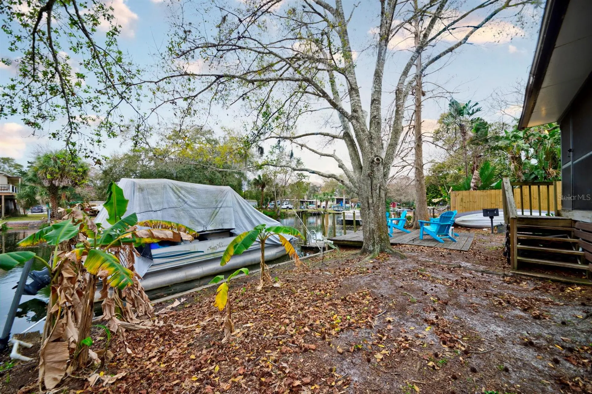6427 W Richard Drive Weeki Wachee FL 34607
