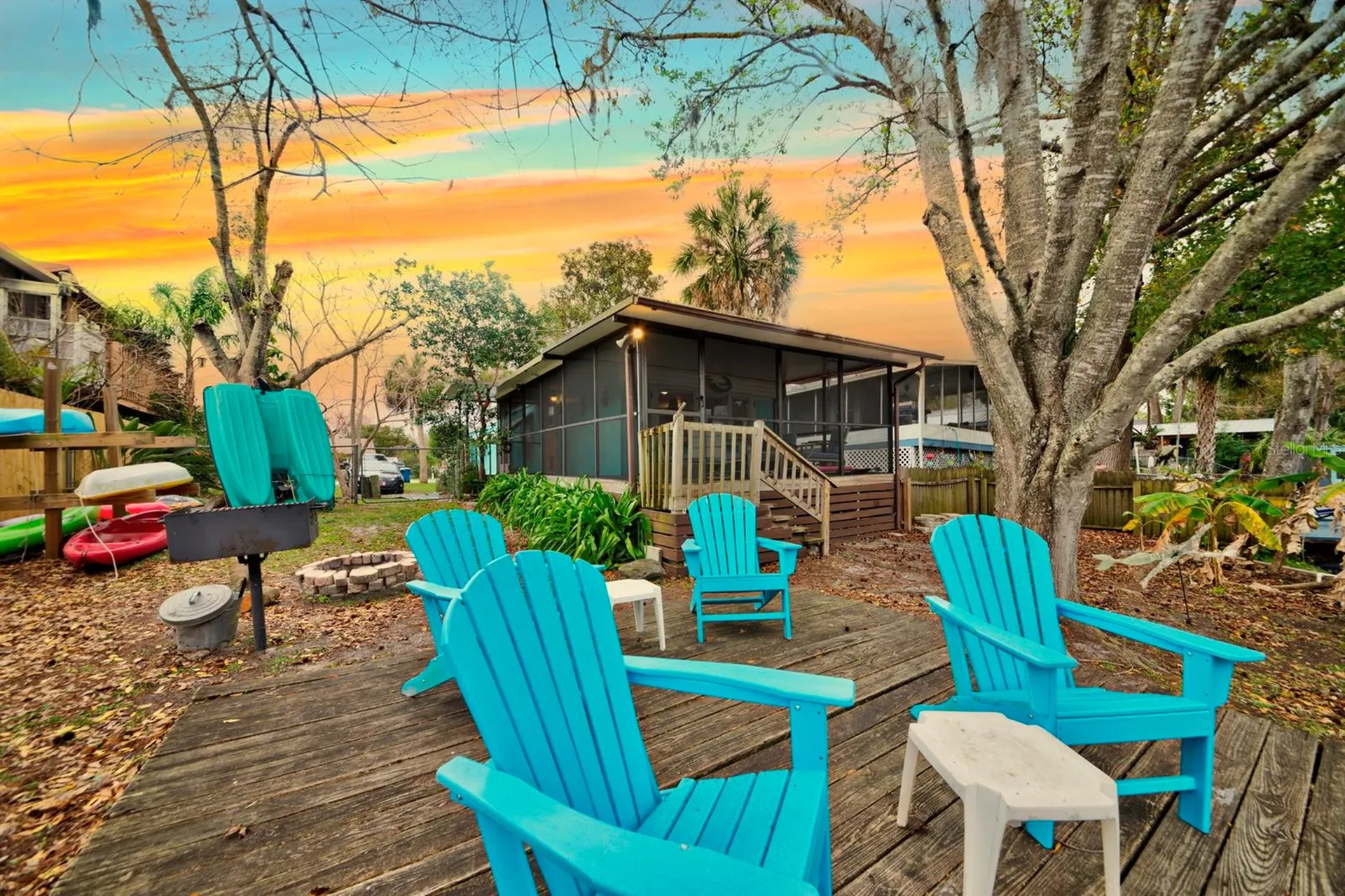 6427 W Richard Drive Weeki Wachee FL 34607
