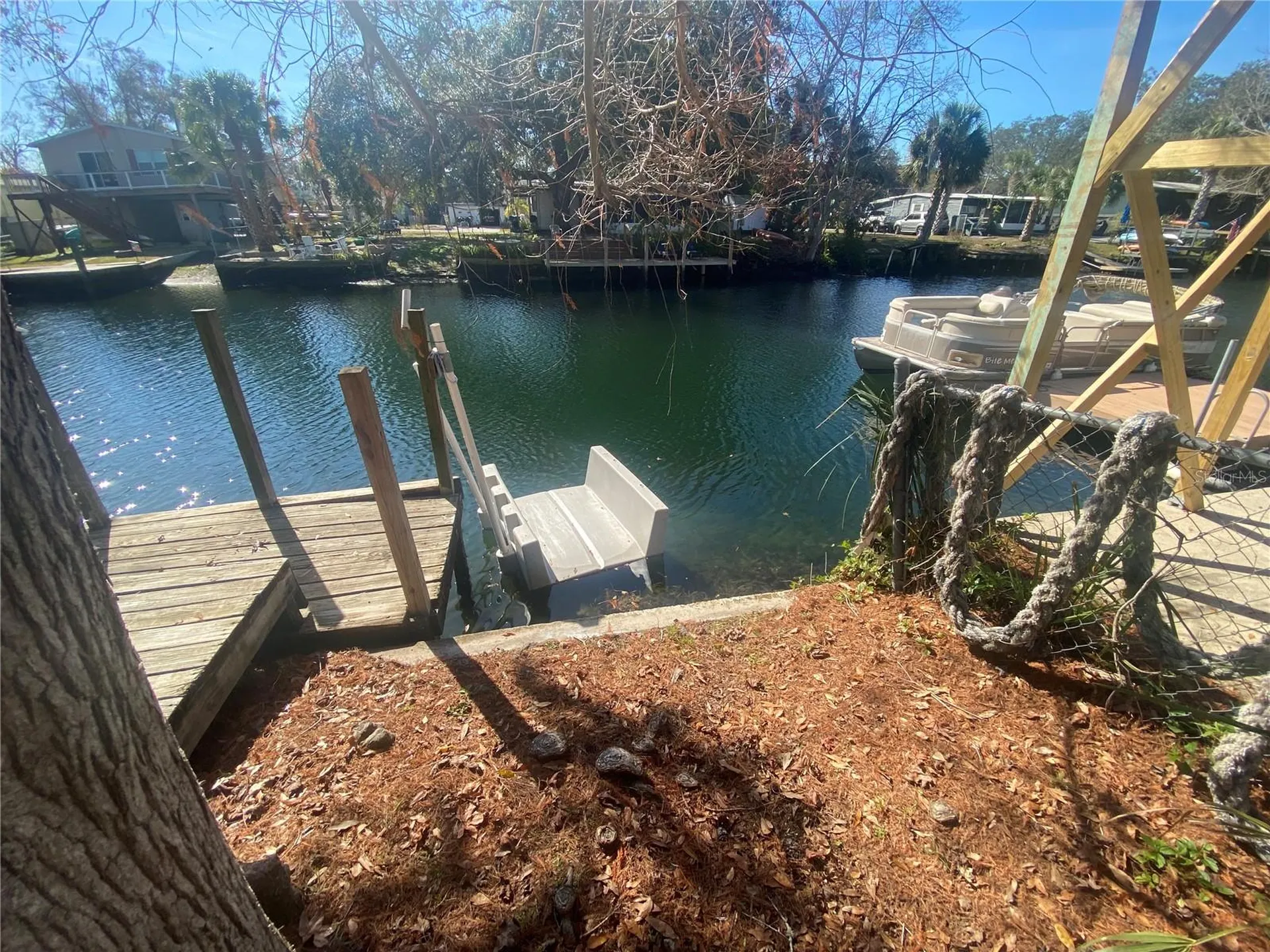 6427 W Richard Drive Weeki Wachee FL 34607