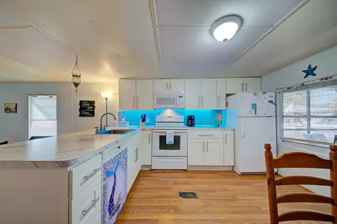 6427 W Richard Drive Weeki Wachee FL 34607