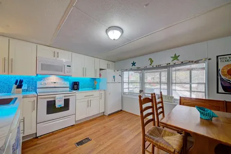 6427 W Richard Drive Weeki Wachee FL 34607