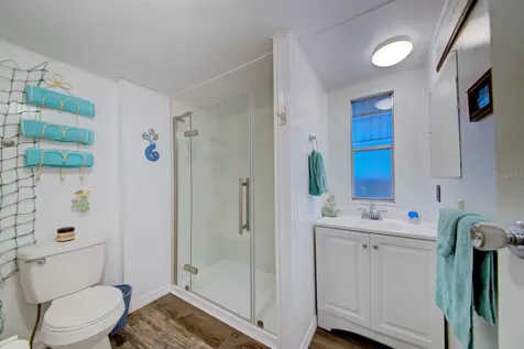 6427 W Richard Drive Weeki Wachee FL 34607