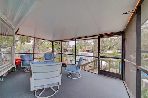 6427 W Richard Drive Weeki Wachee FL 34607