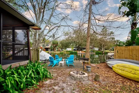 6427 W Richard Drive Weeki Wachee FL 34607