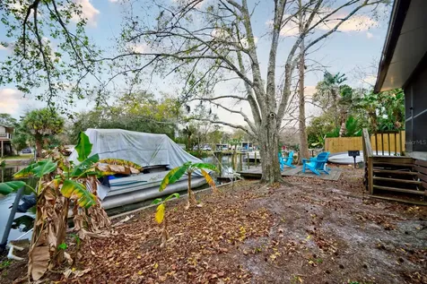 6427 W Richard Drive Weeki Wachee FL 34607