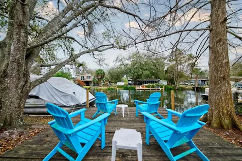 6427 W Richard Drive Weeki Wachee FL 34607
