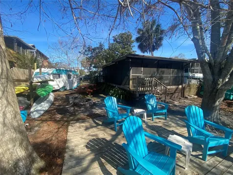 6427 W Richard Drive Weeki Wachee FL 34607