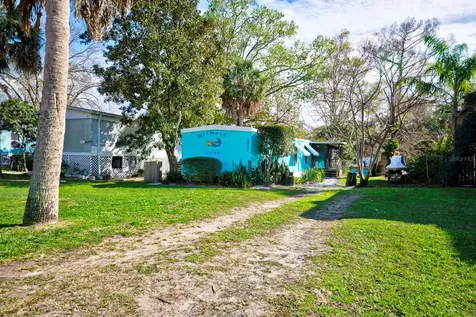 6427 W Richard Drive Weeki Wachee FL 34607