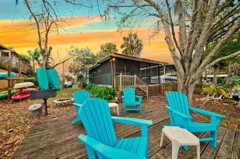6427 W Richard Drive Weeki Wachee FL 34607