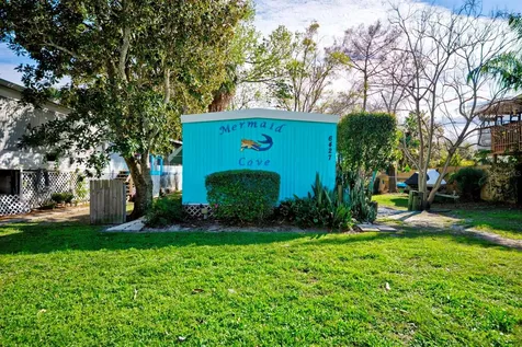 6427 W Richard Drive Weeki Wachee FL 34607
