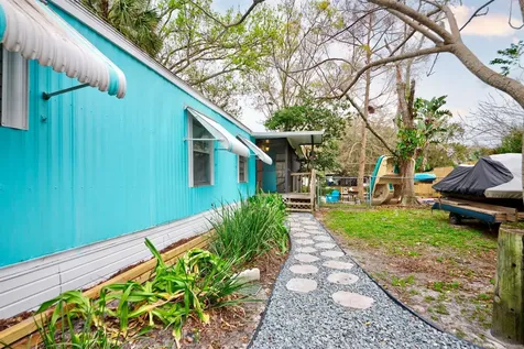 6427 W Richard Drive Weeki Wachee FL 34607