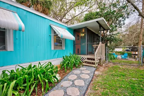 6427 W Richard Drive Weeki Wachee FL 34607