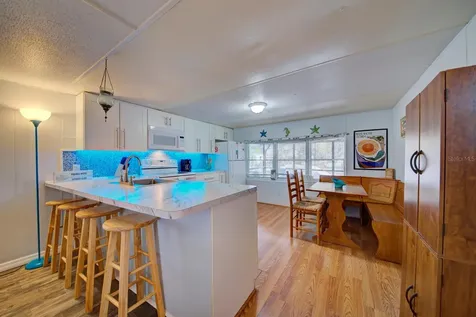 6427 W Richard Drive Weeki Wachee FL 34607