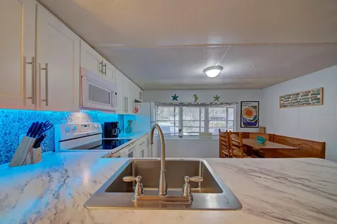 6427 W Richard Drive Weeki Wachee FL 34607