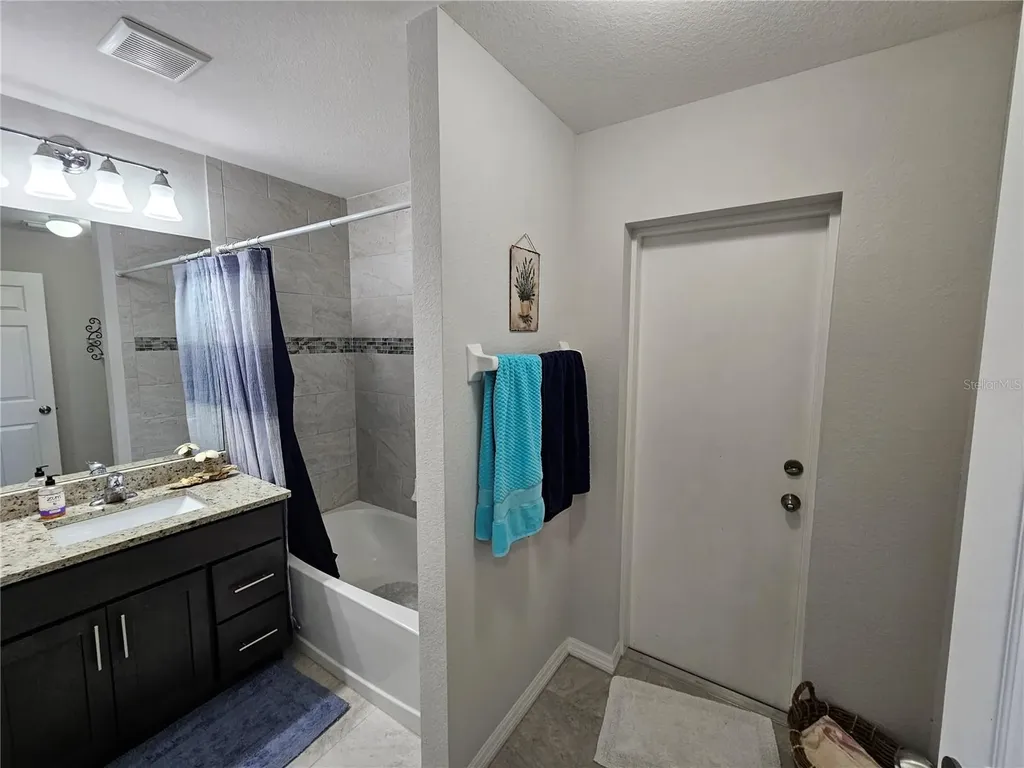 4409 SW 15th Place Cape Coral FL 33914