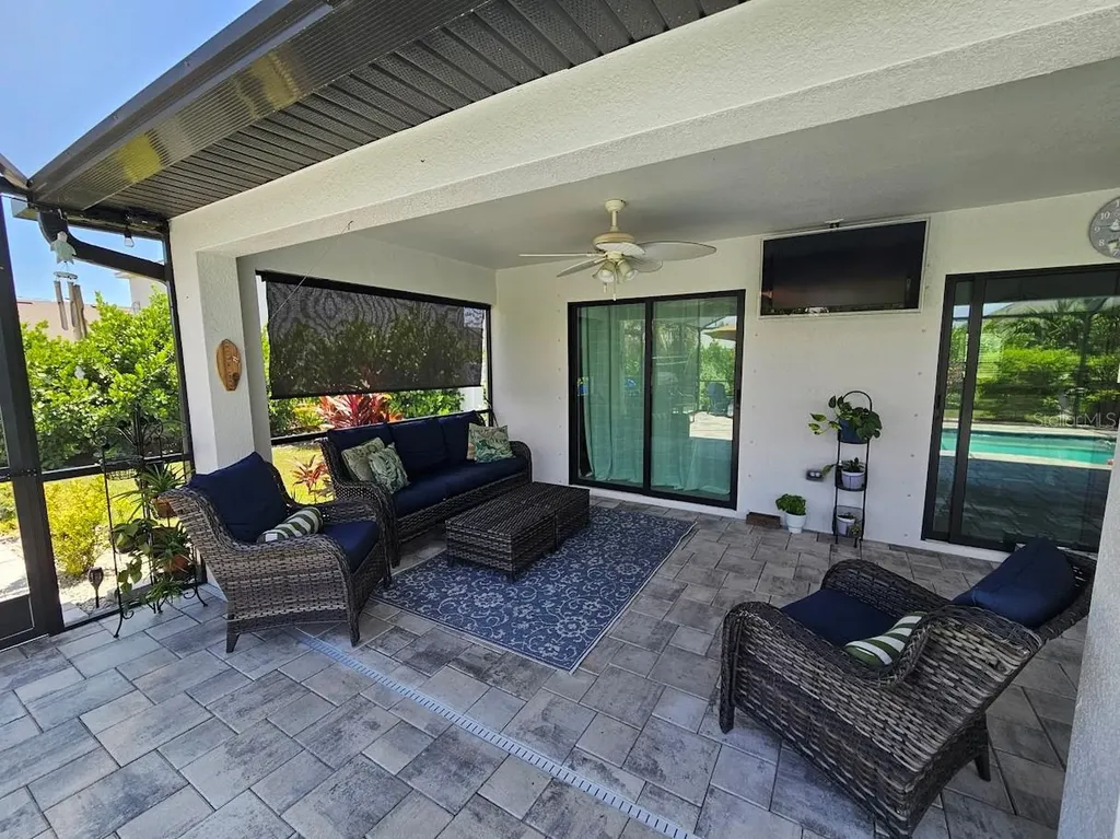 4409 SW 15th Place Cape Coral FL 33914