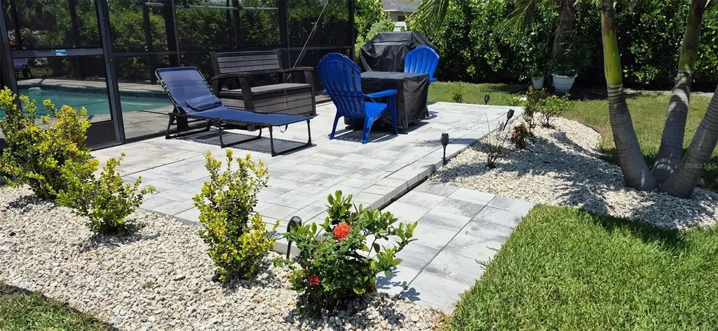 4409 SW 15th Place Cape Coral FL 33914