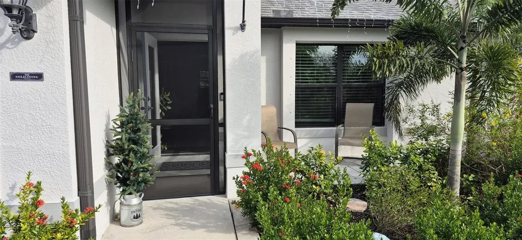 4409 SW 15th Place Cape Coral FL 33914