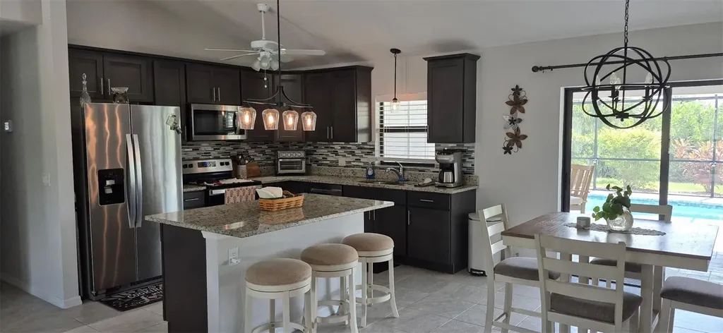 4409 SW 15th Place Cape Coral FL 33914