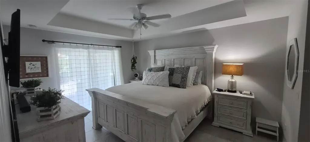 4409 SW 15th Place Cape Coral FL 33914