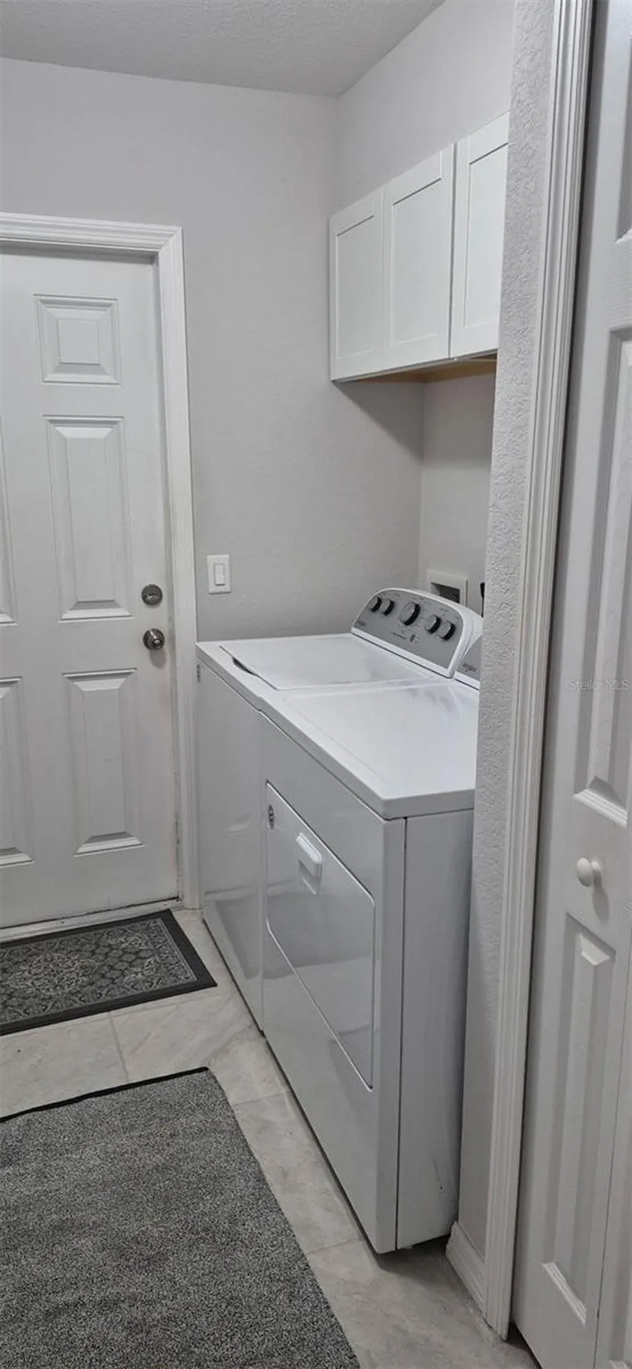 4409 SW 15th Place Cape Coral FL 33914