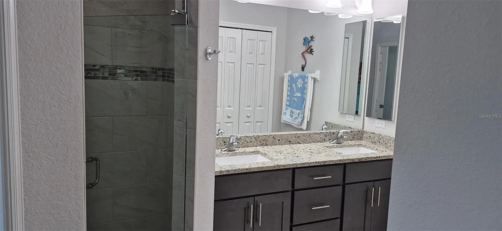 4409 SW 15th Place Cape Coral FL 33914