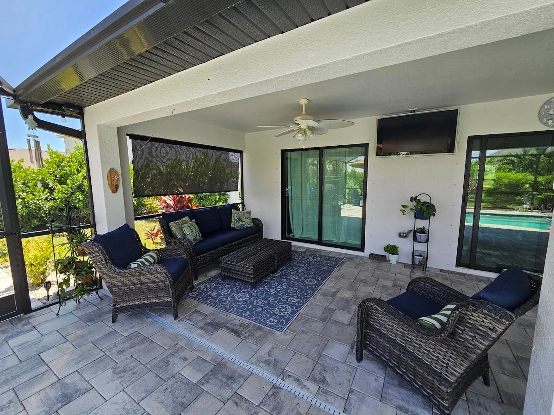 4409 SW 15th Place Cape Coral FL 33914