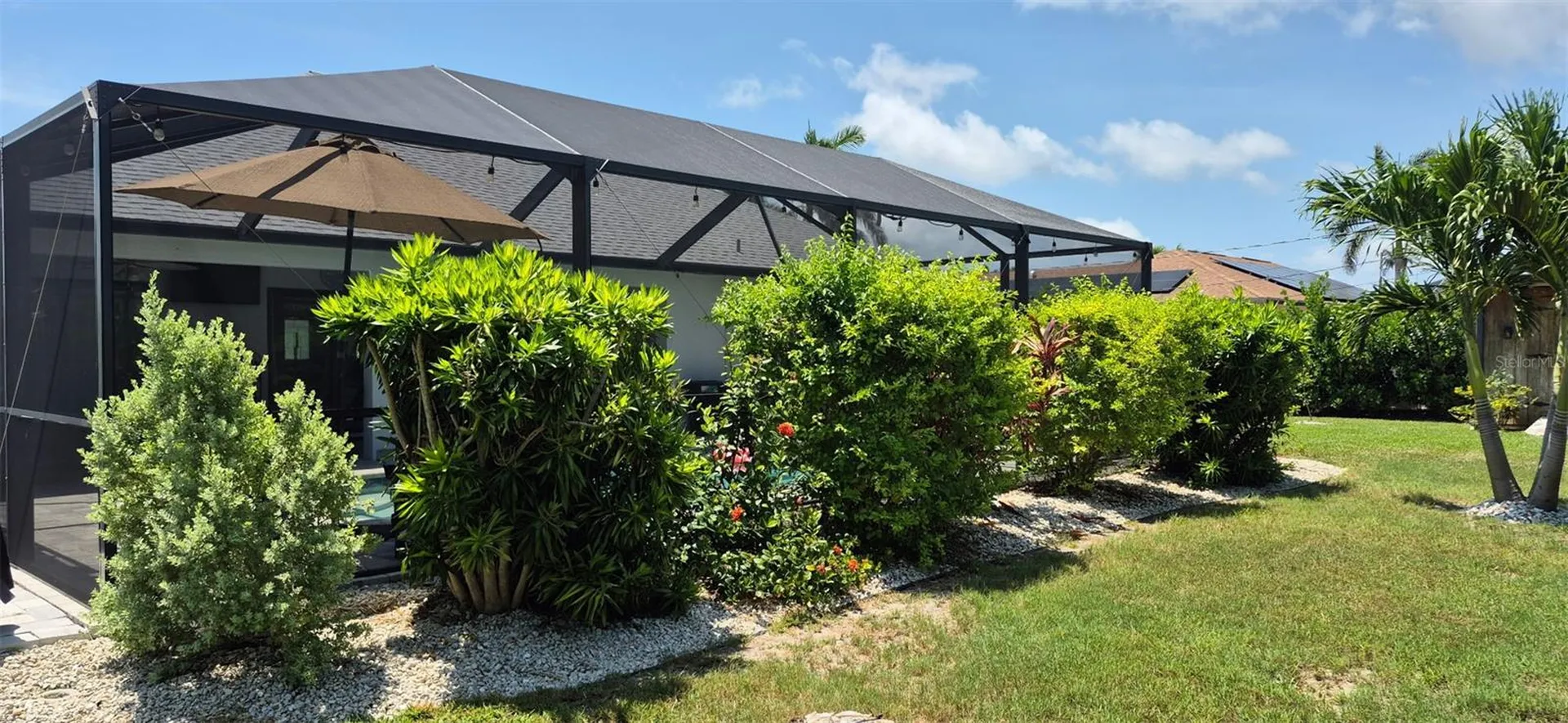 4409 SW 15th Place Cape Coral FL 33914