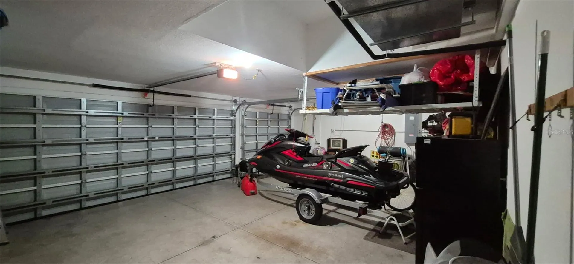 4409 SW 15th Place Cape Coral FL 33914