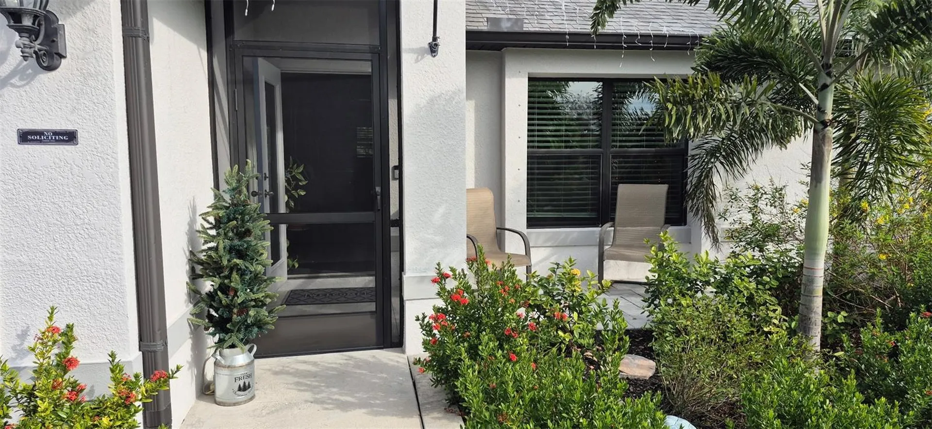 4409 SW 15th Place Cape Coral FL 33914