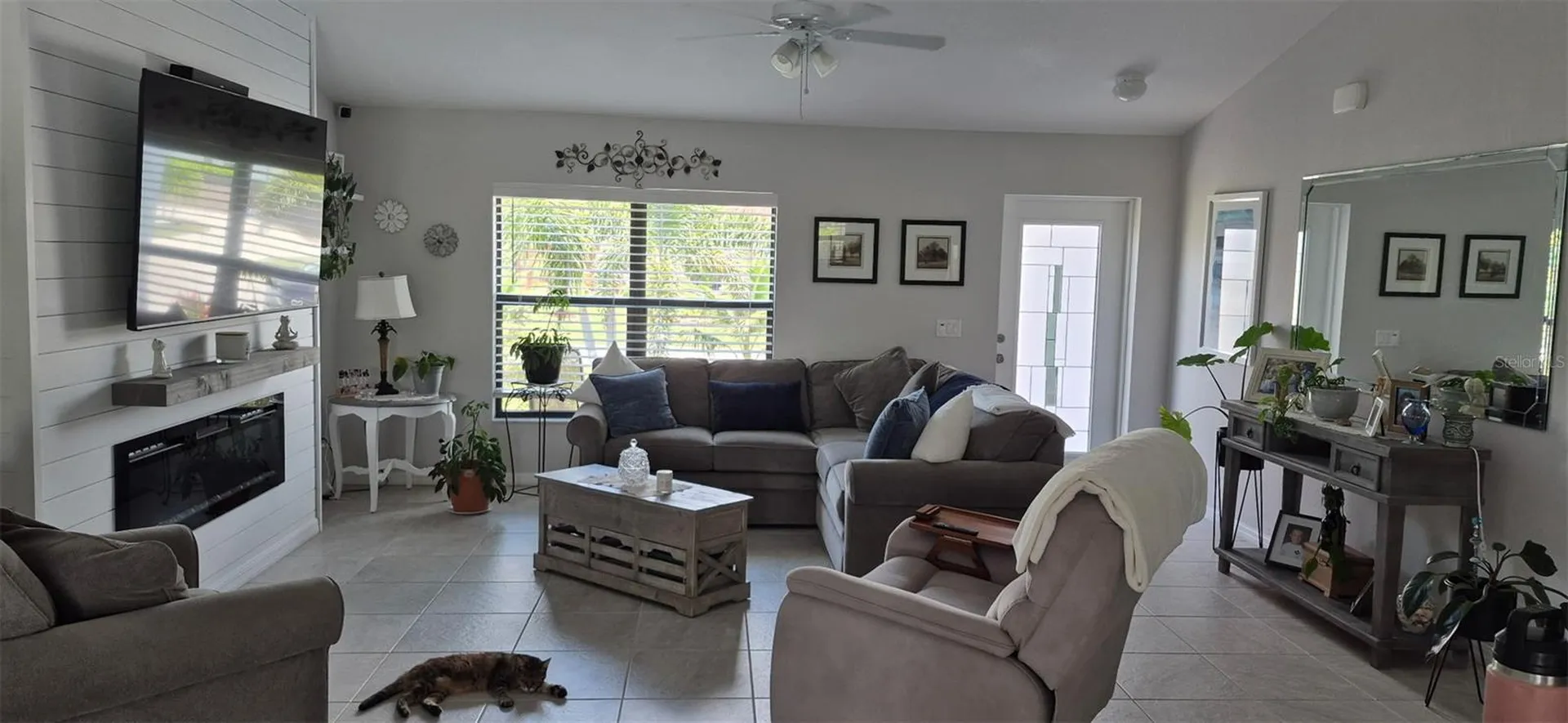 4409 SW 15th Place Cape Coral FL 33914