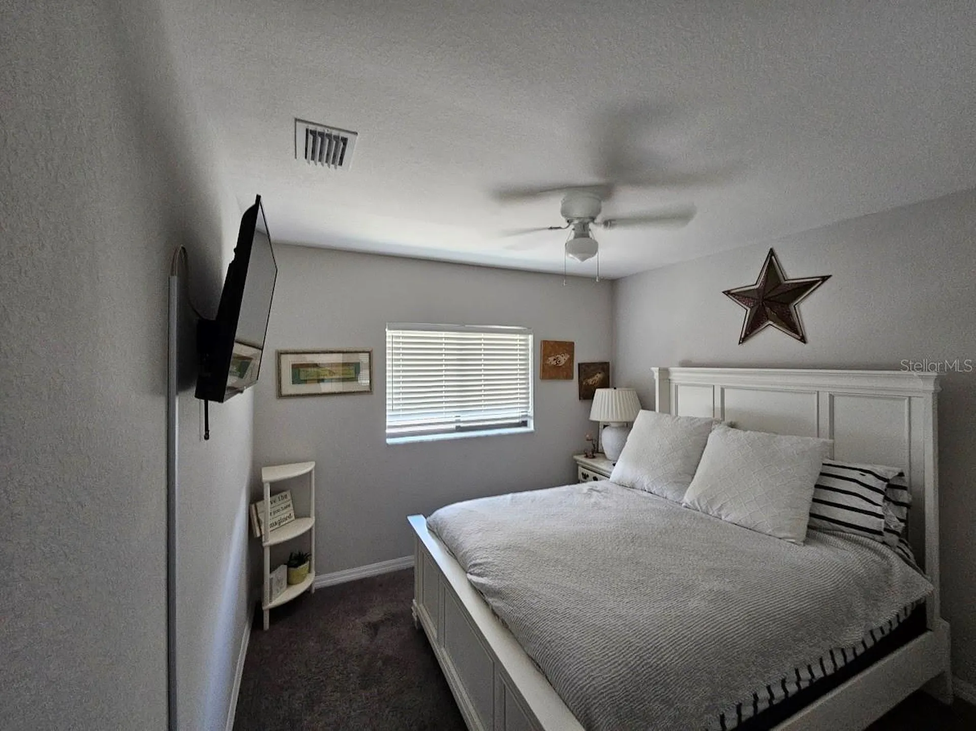 4409 SW 15th Place Cape Coral FL 33914